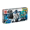 LEGO® Star Wars™ - Droid Commander