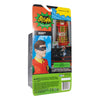 DC Retro Action Figure Batman 66 Robin 15 cm