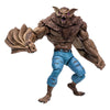 DC Collector Megafig Action Figure Man-Bat 23 cm