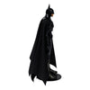 DC The Flash Movie Action Figure Batman Multiverse (Michael Keaton) 18 cm