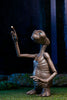 E.T. the Extra-Terrestrial Action Figure Ultimate E.T. 11 cm