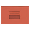 Ultimate Guard Omnihive 1000+ Xenoskin 2022 Exclusive Dark Orange