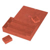 Ultimate Guard Omnihive 1000+ Xenoskin 2022 Exclusive Dark Orange
