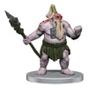D&D Icons of the Realms pre-painted Miniatures Tomb of Annihilation - Box 2