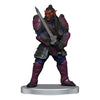 D&D Icons of the Realms pre-painted Miniatures Hobgoblin Warband