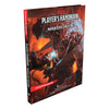 Dungeons & Dragons - Player's Handbook - Manuale Del Giocatore ITA