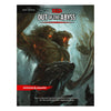 Dungeons & Dragons RPG Adventure Rage of Demons - Out of the Abyss EN