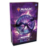 Magic the Gathering Commander Collection: Black Premium Edition EN