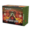 Magic The Gathering - Brother's War Bundle FR
