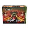 Magic The Gathering - Brother's War Bundle FR