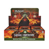 Magic The Gathering - Brother's War Set Booster Display (30 Boosters) FR