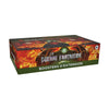 Magic The Gathering - Brother's War Set Booster Display (30 Boosters) FR