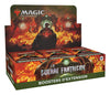 Magic The Gathering - Brother's War Set Booster Display (30 Boosters) FR