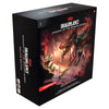 Dungeons & Dragons RPG Dragonlance: Shadow of the Dragon Queen Deluxe Edition EN