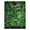 Dungeons & Dragons - RPG Adventure - Phandelver and Below: The Shattered Obelisk - Alternate Cover (Inglese)