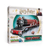 Harry Potter 3D Puzzle Hogwarts Express