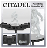 Citadel - Painting Handle XL