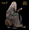 Lord of the Rings Statue Gandalf 15 cm