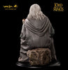 Lord of the Rings Statue Gandalf 15 cm